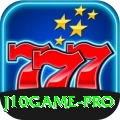 j10game - Live Mega