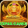 jackpak games Games (Casino & Earning) Gold v2.9.8