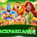jackpakgames Apps (Tools & Injectors) Premium vv2.6.2