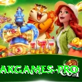 jackpakgames Slots King v4.6.8