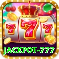 jackpot 777 Premium Plus v4.9.2