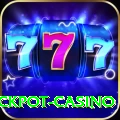 jackpot casino Deluxe Edition v2.3.5