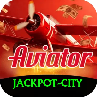 jackpot city Apps (Tools & Injectors) Turbo v3.2.9 - 2