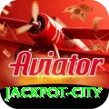 jackpot city Apps (Tools & Injectors) Turbo v3.2.9