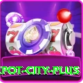 jackpot city APK Turbo v3.6.3