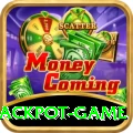 jackpot game Turbo v5.1.3