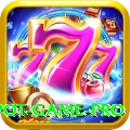 jackpot game Cash Pro