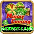 jackpot land Plus vv1.2.8