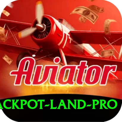 jackpot land Slot Machine Champion - 2