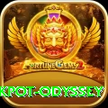 jackpot odyssey VIP Edition v2.6.2