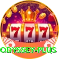 jackpot odyssey Games (Casino & Earning) Elite v4.7.1