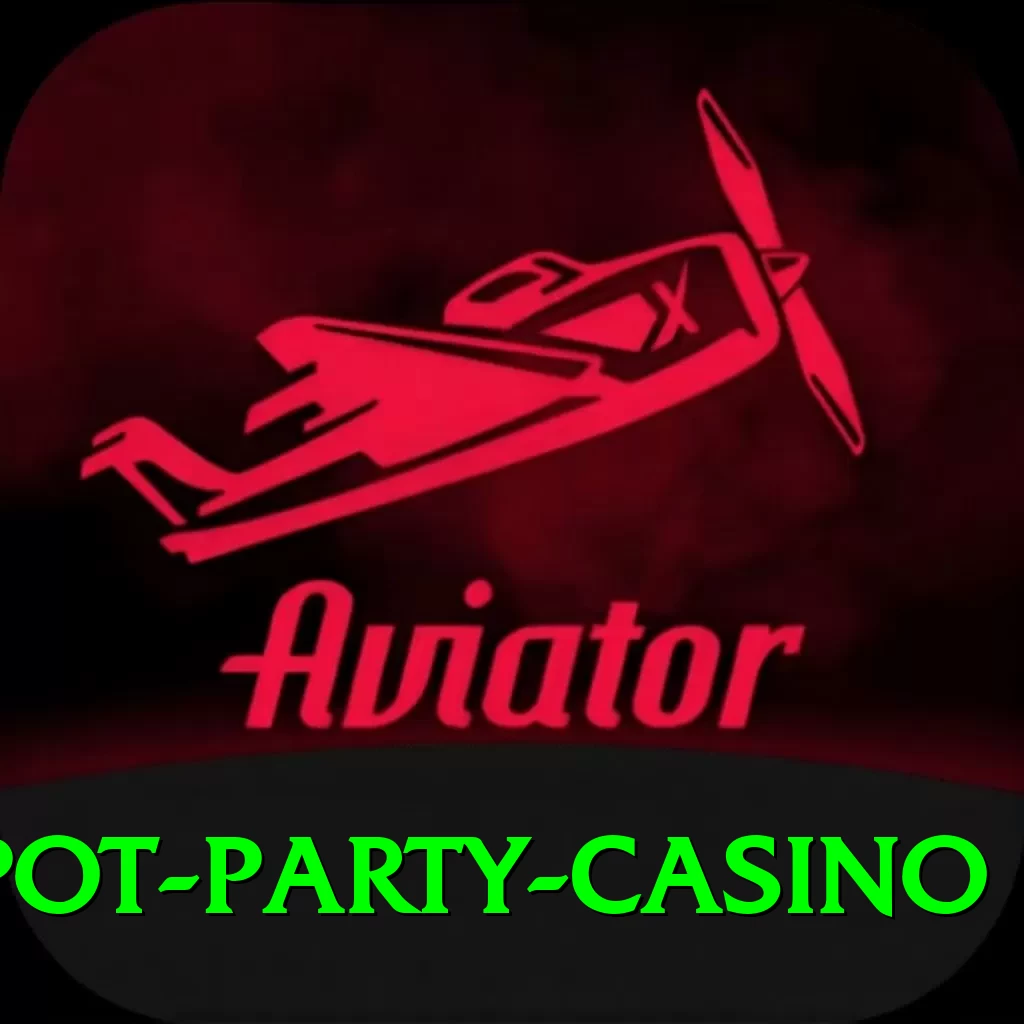 jackpot party casino Apps (Tools & Injectors) Turbo v2.5.5 - 2