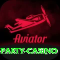 jackpot party casino Apps (Tools & Injectors) Turbo v2.5.5
