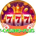 jackpot party casino Extreme Casino App