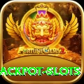 jackpot slots Apps (Tools & Injectors) Premium v3.9.0