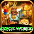 Jackpot World Gold vv4.4.3