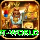 Jackpot World Gold vv4.4.3