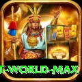 Jackpot World Legend - Free Download