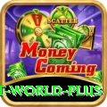 Jackpot World Ultimate v1.1.0