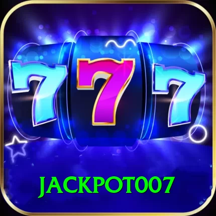 jackpot007 Apps (Tools & Injectors) Master v2.0.8 - 2