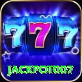 jackpot007 Apps (Tools & Injectors) Master v2.0.8