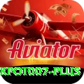 jackpot007 Games (Casino & Earning) Plus v5.1.7