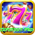 jackpot007 Earn Max v3.4.8