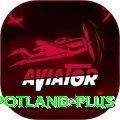 jackpotland Deluxe Pro v4.5.5
