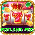 jackpotland Games (Casino & Earning) Gold v3.0.8