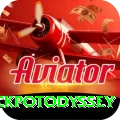jackpotodyssey Deluxe Pro v4.6.9