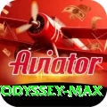 jackpotodyssey Game Gold v3.4.9