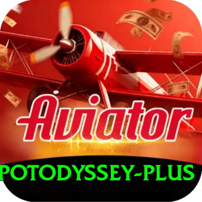 jackpotodyssey Deluxe v3.3.0 - 2