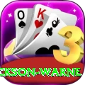 jackson warne Elite v5.6.8