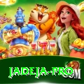 jadeja Ultimate - Win Real PKR