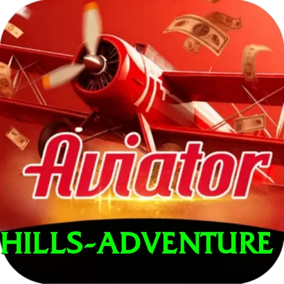 jaintia hills adventure Plus Pro v4.0.7 - 2