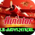jaintia hills adventure Plus Pro v4.0.7