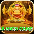 jaljale high camp Elite v3.5.2