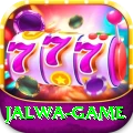 jalwa game Apps (Tools & Injectors) Pro vv5.3.4