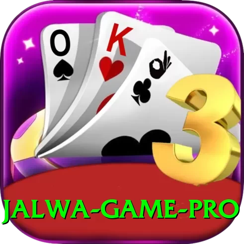 jalwa game Deluxe PK v2.1.7 - 2