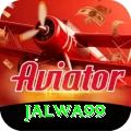 jalwa99 Pro