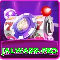 jalwa99 APK Gold v4.3.6