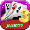 jami777 Elite vv1.1.8