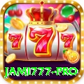 jami777 Live Champion