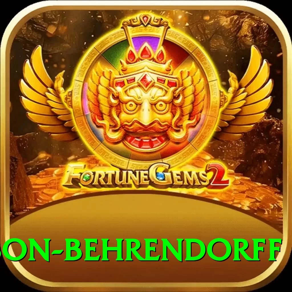 jason behrendorff Games (Casino & Earning) Max v1.1.0 - 2