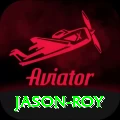 jason roy Gold v1.1.6