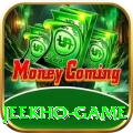 Jeekho Game Apps (Tools & Injectors) Max v4.3.4