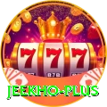 jeekho Deluxe v1.2.2
