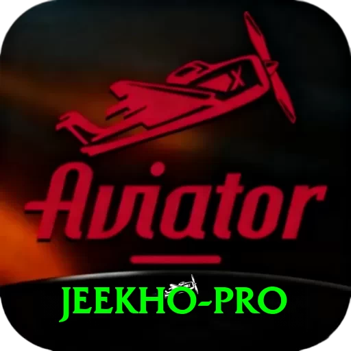 jeekho Super APK v1.7.7 - 2