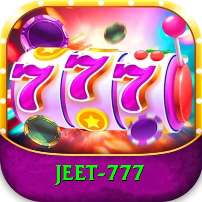 Jeet 777 VIP Pro v3.5.4 - 2