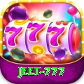 Jeet 777 VIP Pro v3.5.4